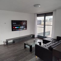 Utrecht, Westerdijk, 2-kamer appartement - foto 6