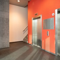 Eindhoven, Winkelcentrum woensel, galerijflat - foto 6