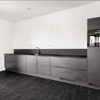 Hoofddorp, Mies van der Rohestraat, 2-kamer appartement - foto 5