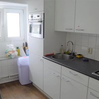 Maastricht, Concordiastraat, kamer - foto 5