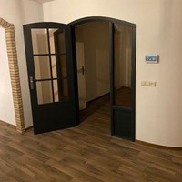 Berkel en Rodenrijs, Sterrenweg, eengezinswoning - foto 6