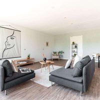 Harderwijk, Wethouder Jansenlaan, 3-kamer appartement - foto 6