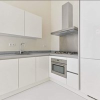 Amsterdam, Tweede Oosterparkstraat, 2-kamer appartement - foto 5