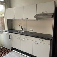 Arnhem, Sonsbeekweg, semi zelfstandige studio - foto 4