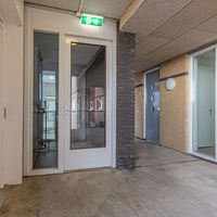 Landgraaf, Valder, 2-kamer appartement - foto 4