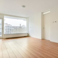 Amsterdam, Delflandplein, 4-kamer appartement - foto 6