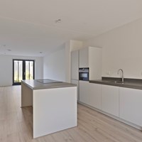 Vijfhuizen, Liniewal, tussenwoning - foto 5
