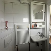 Nieuwe Niedorp, Vijverweg, geschakelde woning - foto 6