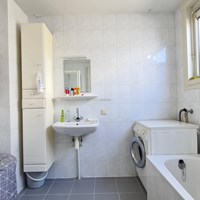 Rotterdam, Samuel Mullerplein, 3-kamer appartement - foto 6