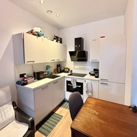 Rotterdam, 1E Middellandstraat, 3-kamer appartement - foto 4