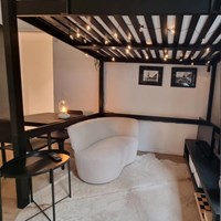 Rotterdam, Willemskade, zelfstandige studio - foto 5