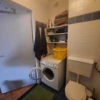Breda, Bleekstraat, zelfstandige studio - foto 4