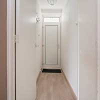 Amsterdam, Rooswijck, 3-kamer appartement - foto 5
