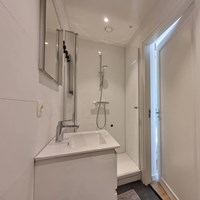 Rotterdam, Willemskade, zelfstandige studio - foto 6
