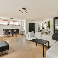 Nieuw-Vennep, Rodelindalaan, hoekwoning - foto 5