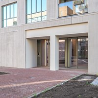 Eindhoven, Walserijstraat, 3-kamer appartement - foto 5