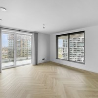 Almere, Zeeduinweg, 3-kamer appartement - foto 4