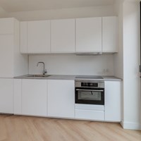 Amsterdam, Gamerenstraat, 3-kamer appartement - foto 6
