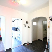 Leeuwarden, Heliconweg, 3-kamer appartement - foto 5