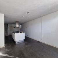 Breda, Boschstraat, woonruimte - foto 5