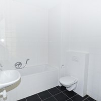 Bussum, Ceintuurbaan, maisonnette - foto 6