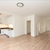 Amsterdam, Stadionweg, 2-kamer appartement - foto 4