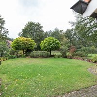 Denekamp, Mekkelhorsterstraat, eengezinswoning - foto 4