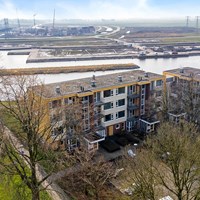 Leeuwarden, Nijlansdyk, 3-kamer appartement - foto 4