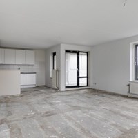 Almere, Dag Hammarskjoldhof, 3-kamer appartement - foto 5