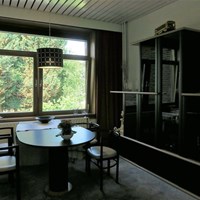 Maastricht, Antoon van Elenstraat, 3-kamer appartement - foto 6
