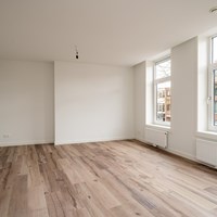 Purmerend, Westerstraat, 2-kamer appartement - foto 4