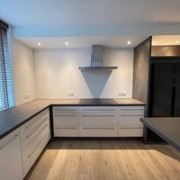 Eindhoven, Tongelresestraat, maisonnette - foto 6