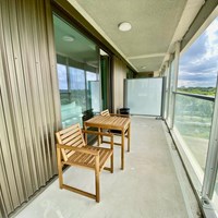 Amsterdam, Heathrowstraat, bovenwoning - foto 6