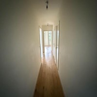 Amsterdam, Riouwstraat, 2-kamer appartement - foto 6