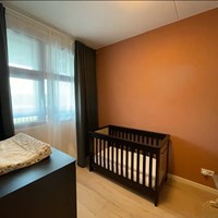 Helmond, Oostende, 3-kamer appartement - foto 4
