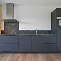 Den Haag, Zodiakplein, 3-kamer appartement - foto 5