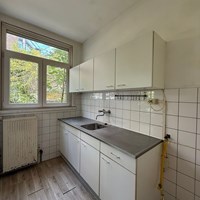 Rotterdam, Baroniestraat, 2-kamer appartement - foto 5