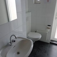 Eindhoven, Chopinlaan, kamer - foto 6