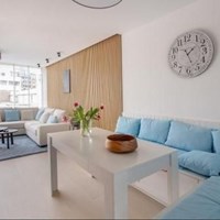 Den Haag, Rederserf, 4-kamer appartement - foto 4