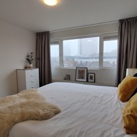 Eindhoven, Hermanus Boexstraat, 3-kamer appartement - foto 6