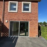 Hoofddorp, Laan van Zuiderhoeven, hoekwoning - foto 4
