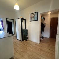 Utrecht, Van Weerden Poelmanlaan, studentenkamer - foto 6