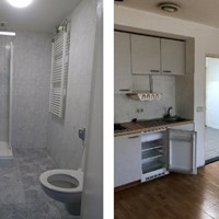 Sittard, Putstraat, zelfstandige studio - foto 5