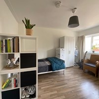 Arnhem, Hommelseweg, kamer - foto 6