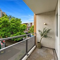 Den Haag, Ammunitiehaven, 3-kamer appartement - foto 5