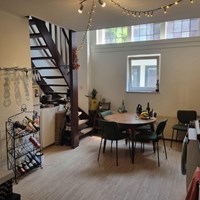 Tilburg, Wilhelminapark, zelfstandige studio - foto 5