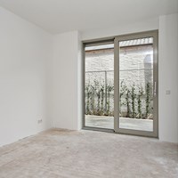 Eindhoven, Hoogstraat, benedenwoning - foto 5