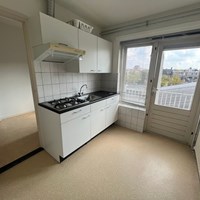 Geldrop, Heuvel, 4-kamer appartement - foto 5