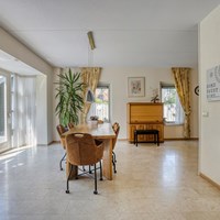 Dirkshorn, Achter t Bos, vrijstaande woning - foto 5