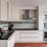 Hoofddorp, Anna de Waalstraat, eengezinswoning - foto 4